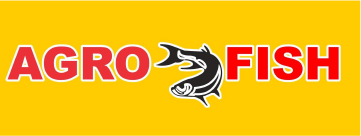 Agro Fish