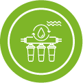 Agua Purificada