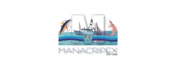 Manaciprex