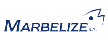 Marbelize