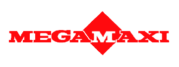 Megamaxi