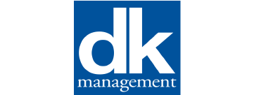 DK Management