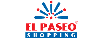 El Paseo Shopping