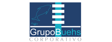 Grupo Buehs