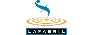 La Fabril
