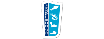 Propemar