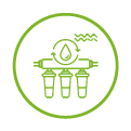 Agua Purificada