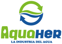 Aquaher Aquaher